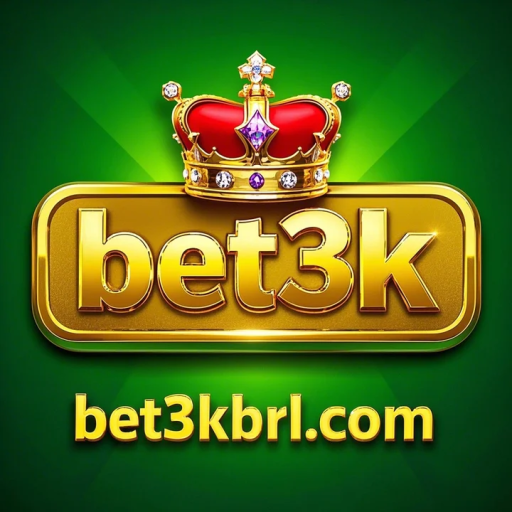 bet 3k